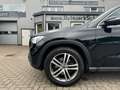 Mercedes-Benz GLE 350 d 4Matic 1-HAND°LEDER°RFK°20"ALU°TWA°SH! Negro - thumbnail 20
