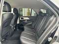 Mercedes-Benz GLE 350 d 4Matic 1-HAND°LEDER°RFK°20"ALU°TWA°SH! Negro - thumbnail 11