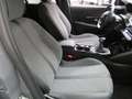 Peugeot 208 1.2 PureTech Allure Grijs - thumbnail 4
