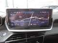 Peugeot 208 1.2 PureTech Allure Grijs - thumbnail 12