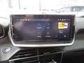Peugeot 208 1.2 PureTech Allure Grijs - thumbnail 11