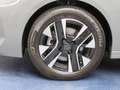 Peugeot 208 1.2 PureTech Allure Grijs - thumbnail 24