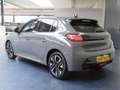 Peugeot 208 1.2 PureTech Allure Grijs - thumbnail 3