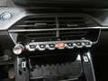 Peugeot 208 1.2 PureTech Allure Grijs - thumbnail 10