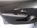 Peugeot 208 1.2 PureTech Allure Grijs - thumbnail 21