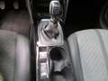 Peugeot 208 1.2 PureTech Allure Grijs - thumbnail 9