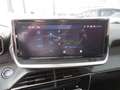 Peugeot 208 1.2 PureTech Allure Grijs - thumbnail 14