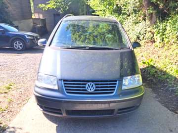 1.9 TDi B2B-line