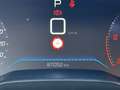 Peugeot 508 SW 1.5 BlueHDi S&S Active Pack EAT8 130 Noir - thumbnail 15