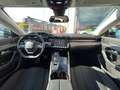 Peugeot 508 SW 1.5 BlueHDi S&S Active Pack EAT8 130 Noir - thumbnail 12