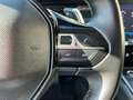 Peugeot 508 SW 1.5 BlueHDi S&S Active Pack EAT8 130 Noir - thumbnail 14