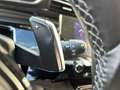 Peugeot 508 SW 1.5 BlueHDi S&S Active Pack EAT8 130 Noir - thumbnail 19