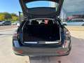 Peugeot 508 SW 1.5 BlueHDi S&S Active Pack EAT8 130 Noir - thumbnail 8