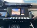 Peugeot 508 SW 1.5 BlueHDi S&S Active Pack EAT8 130 Noir - thumbnail 22
