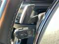 Peugeot 508 SW 1.5 BlueHDi S&S Active Pack EAT8 130 Noir - thumbnail 18