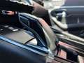 Peugeot 508 SW 1.5 BlueHDi S&S Active Pack EAT8 130 Noir - thumbnail 17