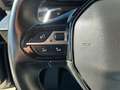 Peugeot 508 SW 1.5 BlueHDi S&S Active Pack EAT8 130 Noir - thumbnail 13