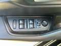 Peugeot 508 SW 1.5 BlueHDi S&S Active Pack EAT8 130 Noir - thumbnail 23