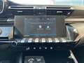 Peugeot 508 SW 1.5 BlueHDi S&S Active Pack EAT8 130 Noir - thumbnail 21