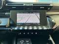 Peugeot 508 SW 1.5 BlueHDi S&S Active Pack EAT8 130 Noir - thumbnail 20