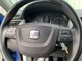 SEAT Toledo 1.2 TSI Businessline High|Navigatie|Climate Contro Blau - thumbnail 10