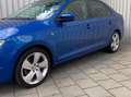 SEAT Toledo 1.2 TSI Businessline High|Navigatie|Climate Contro Blau - thumbnail 4