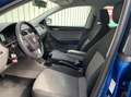 SEAT Toledo 1.2 TSI Businessline High|Navigatie|Climate Contro Blau - thumbnail 8