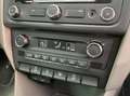 SEAT Toledo 1.2 TSI Businessline High|Navigatie|Climate Contro Blau - thumbnail 17