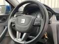 SEAT Toledo 1.2 TSI Businessline High|Navigatie|Climate Contro Blau - thumbnail 18