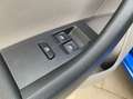 SEAT Toledo 1.2 TSI Businessline High|Navigatie|Climate Contro Blau - thumbnail 13