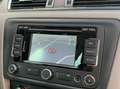 SEAT Toledo 1.2 TSI Businessline High|Navigatie|Climate Contro Blau - thumbnail 16