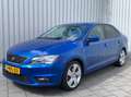 SEAT Toledo 1.2 TSI Businessline High|Navigatie|Climate Contro Blau - thumbnail 1