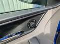 SEAT Toledo 1.2 TSI Businessline High|Navigatie|Climate Contro Blau - thumbnail 12