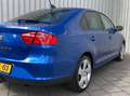 SEAT Toledo 1.2 TSI Businessline High|Navigatie|Climate Contro Blau - thumbnail 6