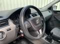 SEAT Toledo 1.2 TSI Businessline High|Navigatie|Climate Contro Blau - thumbnail 9