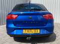 SEAT Toledo 1.2 TSI Businessline High|Navigatie|Climate Contro Blau - thumbnail 7