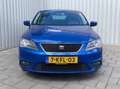 SEAT Toledo 1.2 TSI Businessline High|Navigatie|Climate Contro Blau - thumbnail 3