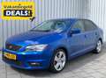 SEAT Toledo 1.2 TSI Businessline High|Navigatie|Climate Contro Blau - thumbnail 1
