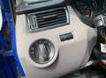 SEAT Toledo 1.2 TSI Businessline High|Navigatie|Climate Contro Blau - thumbnail 11