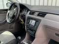 SEAT Toledo 1.2 TSI Businessline High|Navigatie|Climate Contro Blau - thumbnail 15