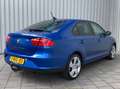 SEAT Toledo 1.2 TSI Businessline High|Navigatie|Climate Contro Blau - thumbnail 5