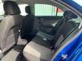 SEAT Toledo 1.2 TSI Businessline High|Navigatie|Climate Contro Blau - thumbnail 14