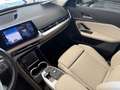 BMW X1 X1 sDrive 18d xLine Blu/Azzurro - thumbnail 14