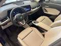 BMW X1 X1 sDrive 18d xLine Blu/Azzurro - thumbnail 11