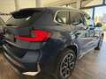 BMW X1 X1 sDrive 18d xLine Blu/Azzurro - thumbnail 6