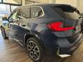 BMW X1 X1 sDrive 18d xLine Blu/Azzurro - thumbnail 4