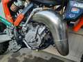 KTM 65 SX KTM 65 cc motorcross Oranje - thumbnail 3