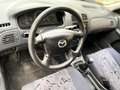 Mazda 323 Fastbreak 1.5i LS |Airco |Elek.ramen |Nieuwe APK | Grijs - thumbnail 19