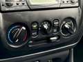 Mazda 323 Fastbreak 1.5i LS |Airco |Elek.ramen |Nieuwe APK | siva - thumbnail 15