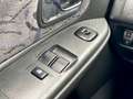 Mazda 323 Fastbreak 1.5i LS |Airco |Elek.ramen |Nieuwe APK | Grau - thumbnail 18